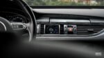 Pantalla multifunción CANchecked MFD28 GEN 2 para Audi A4 B9 S4 RS4 A5 S5 RS5 F5 F4 2015 -