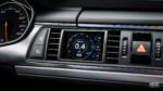 Pantalla multifunción CANchecked MFD28 GEN 2 para Audi A4 B9 S4 RS4 A5 S5 RS5 F5 F4 2015 - - Imagen 10