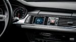 Pantalla multifunción CANchecked MFD28 GEN 2 para Audi A4 B9 S4 RS4 A5 S5 RS5 F5 F4 2015 - - Imagen 2