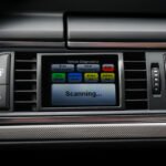 Pantalla CANchecked MFD28 Gen2 para VW Bora 1J2 98-05 Golf MK4 R32 02-05 - Imagen 5