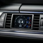 Pantalla CANchecked MFD28 Gen2 para VW Bora 1J2 98-05 Golf MK4 R32 02-05 - Imagen 4