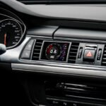 Pantalla CANchecked MFD28 Gen2 para VW Bora 1J2 98-05 Golf MK4 R32 02-05 - Imagen 7