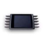 Pantalla CANchecked MFD28 Gen2 para Audi A6 C5 (4B) con volante a la izquierda o a la derecha, 1997-2004 - Imagen 4