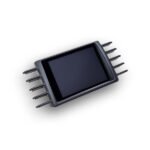 Pantalla CANchecked MFD28 Gen2 para Audi A6 C5 (4B) con volante a la izquierda o a la derecha, 1997-2004 - Imagen 5