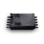 Pantalla CANchecked MFD28 Gen2 para Audi A6 C5 (4B) con volante a la izquierda o a la derecha, 1997-2004 - Imagen 2