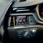 Pantalla multifunción CANchecked MFA28 GEN 2 para Audi 80 S2 RS2 B3 B4 1986 - 1991 - Imagen 2