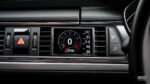 CANchecked Display MFD32 Gen2 para Audi A6/A7 C7 (4G) con volante a la derecha 2011-2018 - Imagen 4