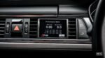CANchecked Display MFD32 Gen2 para Audi A6/A7 C7 (4G) con volante a la derecha 2011-2018 - Imagen 3