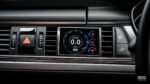 CANchecked Display MFD32 Gen2 para Audi A6/A7 C7 (4G) con volante a la derecha 2011-2018 - Imagen 5