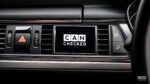 CANchecked Display MFD32 Gen2 para Audi A6/A7 C7 (4G) con volante a la derecha 2011-2018 - Imagen 6