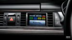 CANchecked Display MFD32 Gen2 para Audi A6/A7 C7 (4G) con volante a la derecha 2011-2018 - Imagen 2