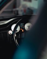 Pantalla multifunción CANchecked MFD32 GEN2 para Audi A3 RS3 8Y LHD 2020 - - Imagen 8