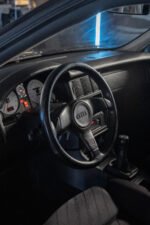 Pantalla multifunción CANchecked MFD32 GEN2 para Audi A3 RS3 8Y LHD 2020 - - Imagen 6