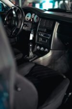 Pantalla multifunción CANchecked MFD32 GEN2 para Audi A3 RS3 8Y LHD 2020 - - Imagen 2