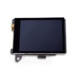 Pantalla multifunción CANchecked MFD32 GEN2 para Audi A3 RS3 8Y LHD 2020 - - Imagen 5