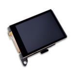 Pantalla multifunción CANchecked MFD32 GEN2 para Audi A3 RS3 8Y LHD 2020 -
