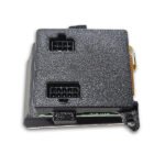 Pantalla multifunción CANchecked MFD32 GEN2 para Audi A3 RS3 8Y LHD 2020 - - Imagen 7