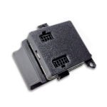 Pantalla multifunción CANchecked MFD32 GEN2 para Audi A3 RS3 8Y LHD 2020 - - Imagen 4