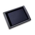Pantalla CANchecked MFD28 Gen2 para Audi V8 S2 RS2 80 100 200 LHD RHD - Imagen 2