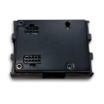 Pantalla CANchecked MFD28 Gen2 para Audi V8 S2 RS2 80 100 200 LHD RHD - Imagen 3