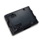 Pantalla CANchecked MFD28 Gen2 para Audi V8 S2 RS2 80 100 200 LHD RHD - Imagen 4