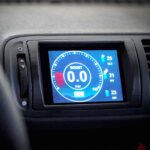 Pantalla CANchecked MFD32 Gen2 para Audi A3/S3 8L FL LHD 2000-2003 - Imagen 6