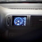 Pantalla CANchecked MFD32 Gen2 para Audi A3/S3 8L FL LHD 2000-2003