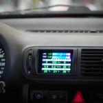 Pantalla CANchecked MFD32 Gen2 para Audi A3/S3 8L FL LHD 2000-2003 - Imagen 4