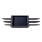 Pantalla CANchecked MFD28 Gen2 para Audi A6/S6/RS6 C8 LHD 2018+ - Imagen 4