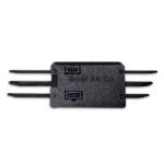 Pantalla CANchecked MFD28 Gen2 para Audi A6/S6/RS6 C8 LHD 2018+ - Imagen 2
