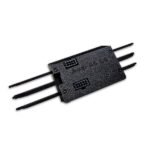 Pantalla CANchecked MFD28 Gen2 para Audi A6/S6/RS6 C8 LHD 2018+ - Imagen 5