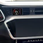 Pantalla CANchecked MFD28 Gen2 para Audi A6/S6/RS6 C8 LHD 2018+ - Imagen 6