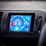 Pantalla CANchecked MFD32 Gen2 para Audi A3 S3 8L FL RHD 2000-2003 - Imagen 4