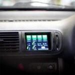 Pantalla CANchecked MFD32 Gen2 para Audi A3 S3 8L FL RHD 2000-2003 - Imagen 3