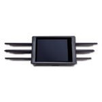 Pantalla CANchecked MFD28 Gen2 para Audi A6 S6 RS6 C8 RHD 2018+ - Imagen 4