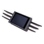 Pantalla CANchecked MFD28 Gen2 para Audi A6 S6 RS6 C8 RHD 2018+ - Imagen 6