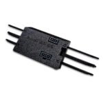 Pantalla CANchecked MFD28 Gen2 para Audi A6 S6 RS6 C8 RHD 2018+ - Imagen 3