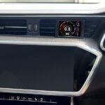 Pantalla CANchecked MFD28 Gen2 para Audi A6 S6 RS6 C8 RHD 2018+ - Imagen 2