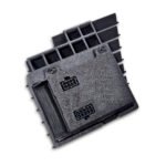 Pantalla CANchecked MFD32 Gen2 para Audi R8 42 (MK1) vFL LHD 2006-2012