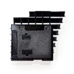 CANchecked Display MFD32 Gen2 para Audi R8 42 (MK1) FL LHD 2012-2015 - Imagen 3