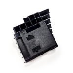 CANchecked Display MFD32 Gen2 para Audi R8 42 (MK1) FL LHD 2012-2015 - Imagen 4