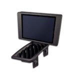 CANchecked Display MFD32 Gen2 for Audi TT 8S LHD - Imagen 3