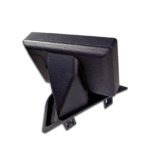 CANchecked Display MFD32 Gen2 for Audi TT 8S LHD