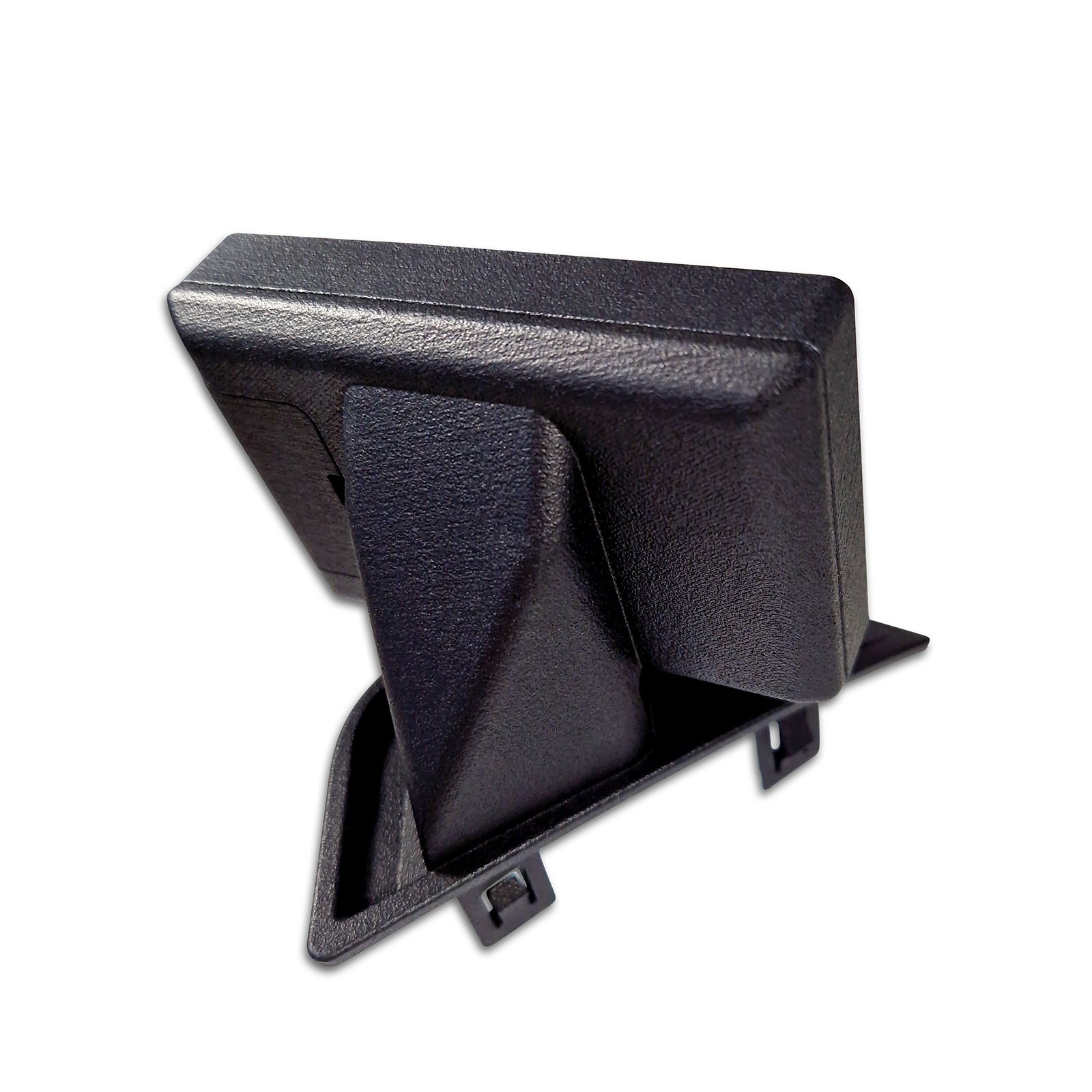 CC31080_07 CANchecked Display MFD32 Gen2 for Audi TT 8S LHD - Imagen 1