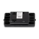 Pantalla CANchecked MFD28 Gen2 para VW Golf MK4 (Typ 1J) vFL LHD RHD 1998-2005 - Imagen 3