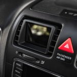 Pantalla multifunción CANchecked MFD28 GEN2 para Volkswagen VW Golf MK6 5K 2008 - 2013 - Imagen 8