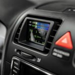Pantalla multifunción CANchecked MFD28 GEN2 para Volkswagen VW Golf MK6 5K 2008 - 2013 - Imagen 7