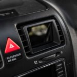 Pantalla multifunción CANchecked MFD28 GEN2 para Volkswagen VW Golf MK6 5K 2008 - 2013 - Imagen 11