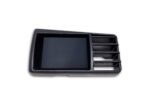 Pantalla CANchecked MFD28 Gen2 para VW Golf MK3 (Tipo 1H) con volante a la izquierda, 1991-1998 - Imagen 9