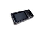 Pantalla CANchecked MFD28 Gen2 para VW Golf MK3 (Tipo 1H) con volante a la izquierda, 1991-1998 - Imagen 2